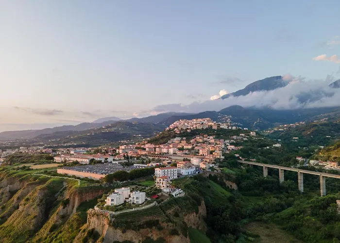 Affittacamere Casa Del Sole