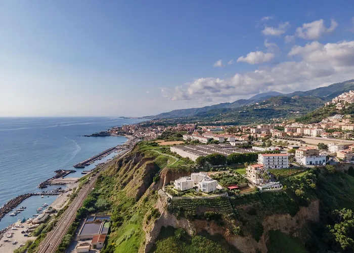 Casa Del Sole Casa de hóspedes 3*