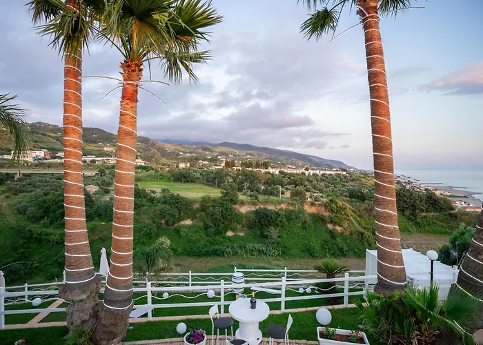 Affittacamere Casa Del Sole 3*